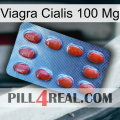 Viagra Cialis 100Mg 06